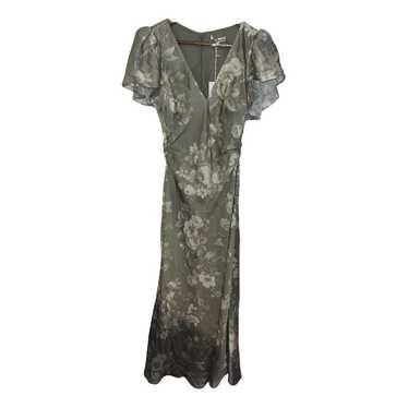 Reformation Maxi dress - image 1