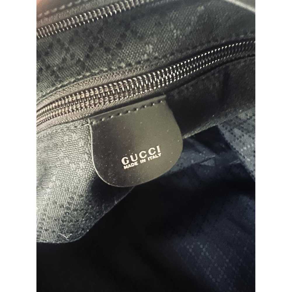 Gucci 48h bag - image 2