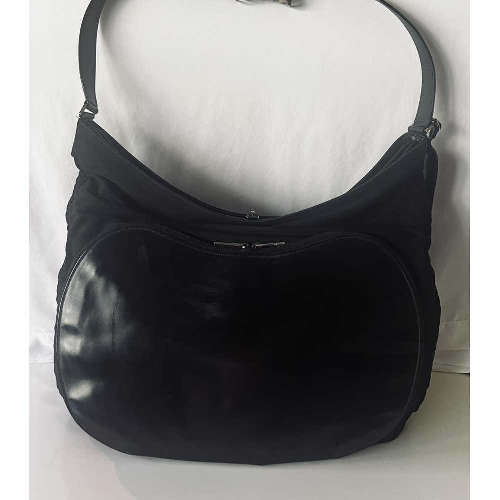 Gucci 48h bag - image 9