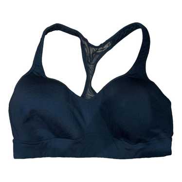 Lululemon Bra - image 1