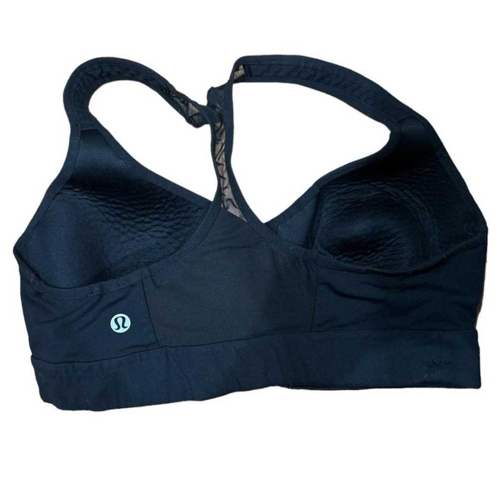 Lululemon Bra - image 2