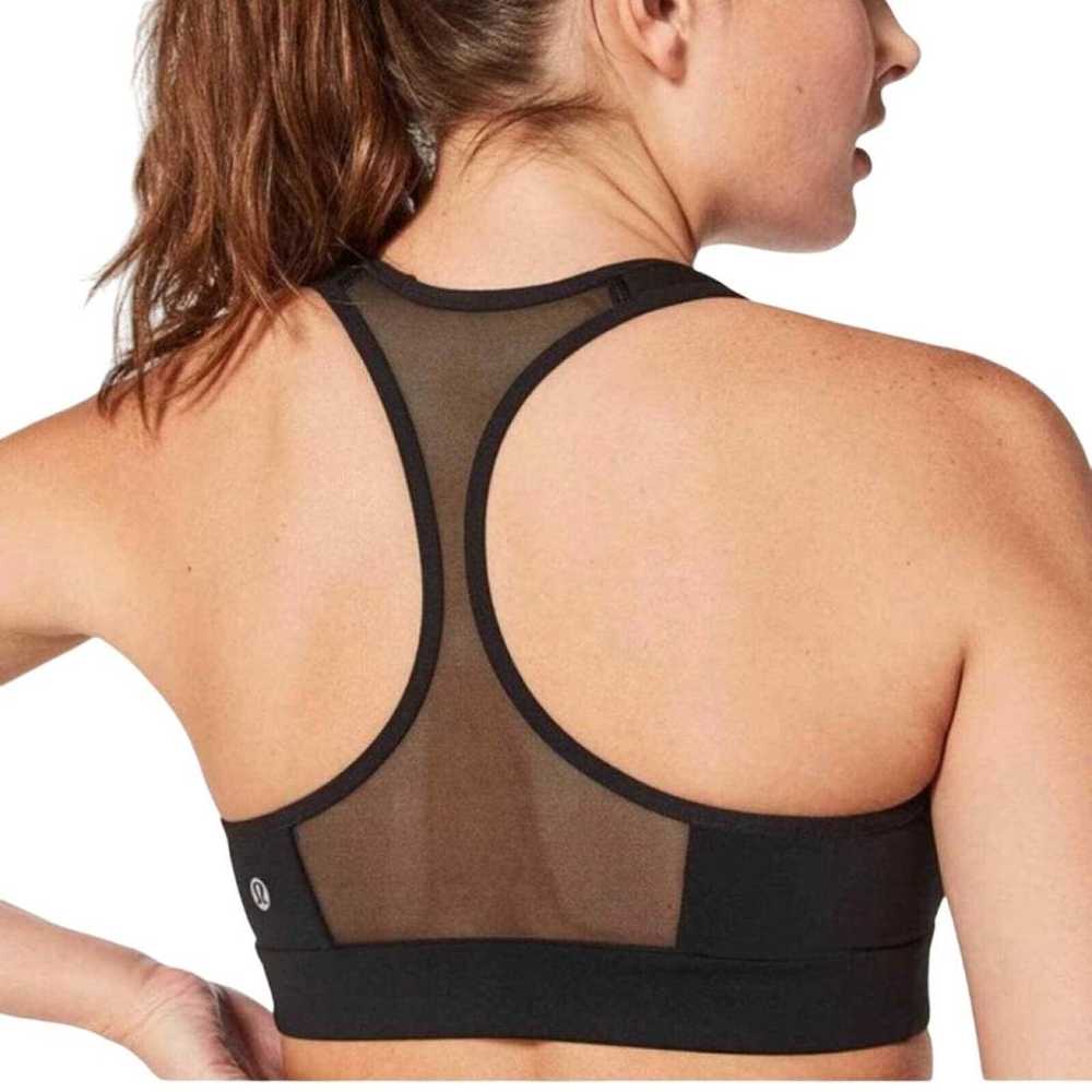 Lululemon Bra - image 6