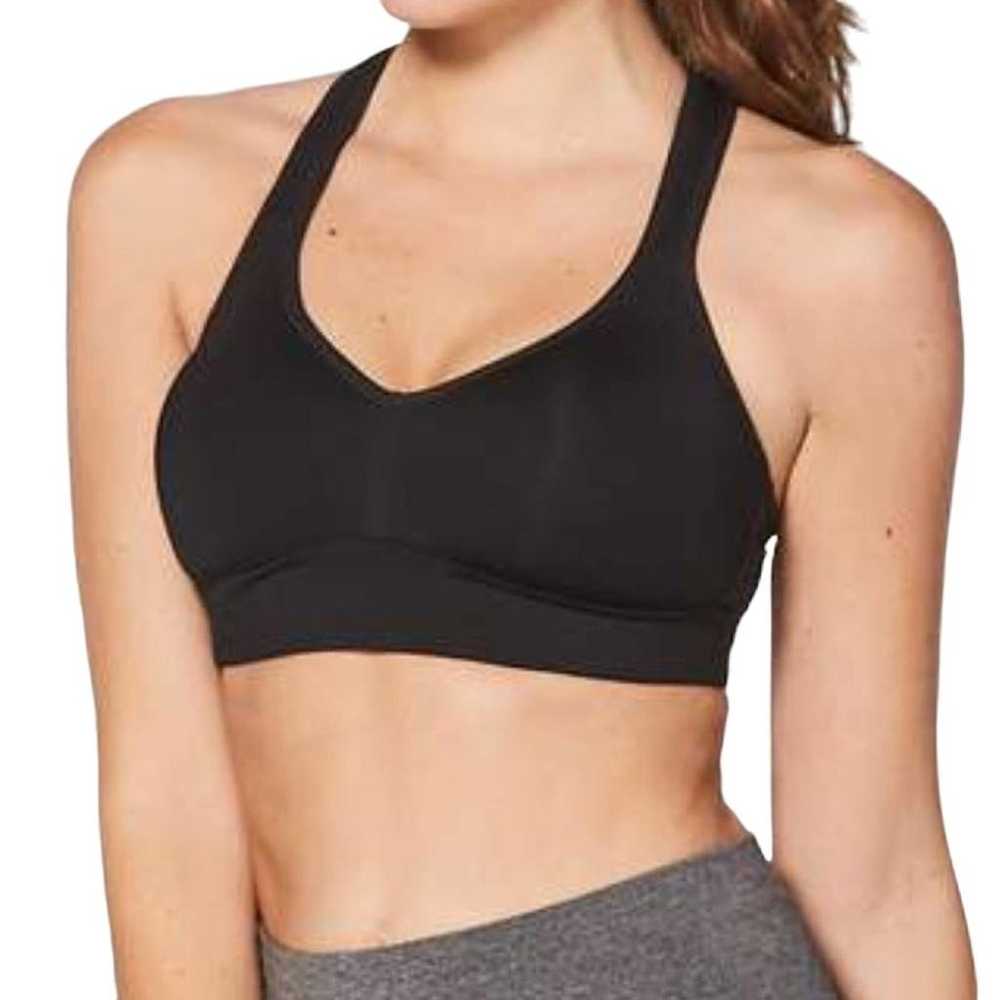 Lululemon Bra - image 7