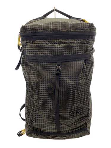 ya04 Oakley Backpack/-/Blk