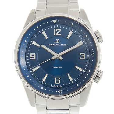 Jaeger-LeCoultre Jaeger LeCoultre Polaris Automat… - image 1