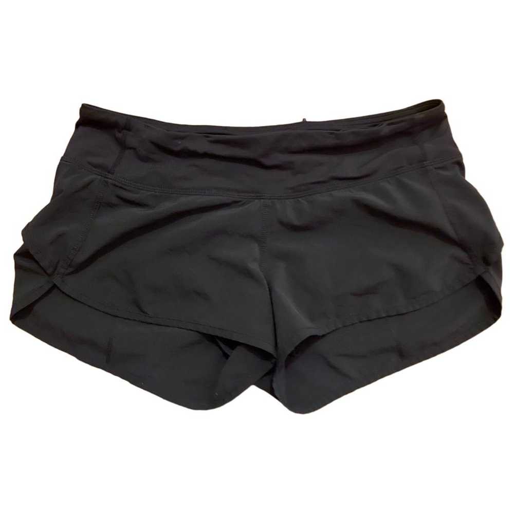 Lululemon Shorts - image 1