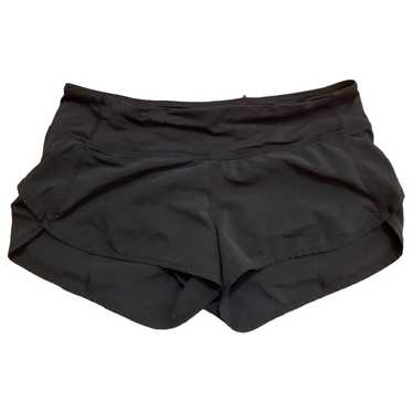 Lululemon Shorts - image 1