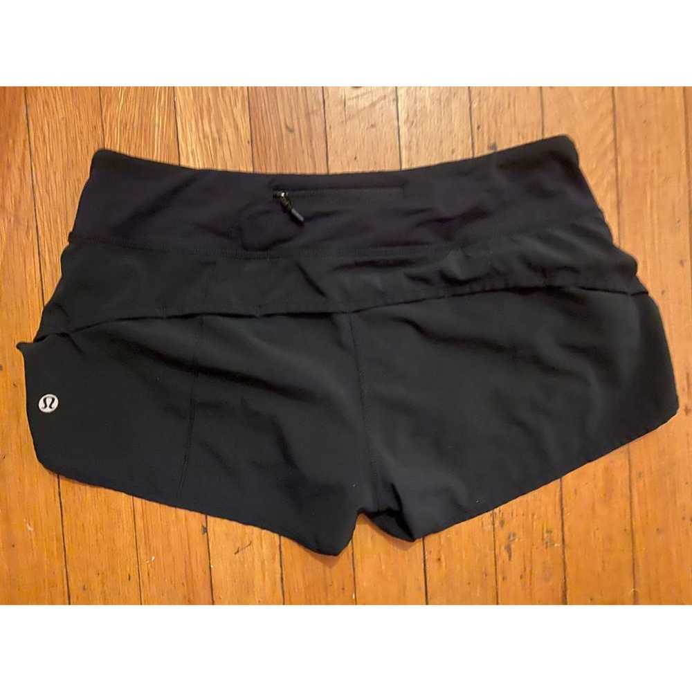 Lululemon Shorts - image 3