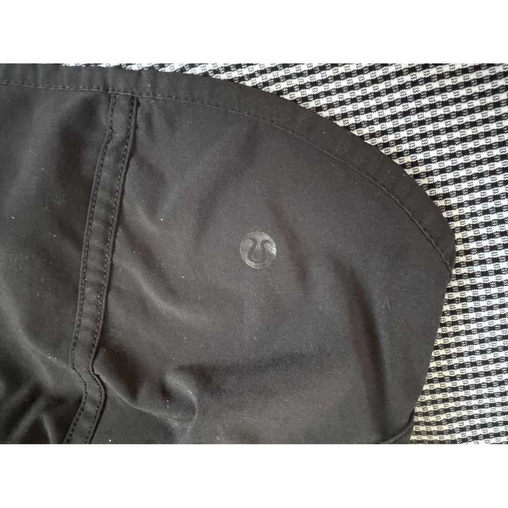 Lululemon Shorts - image 4