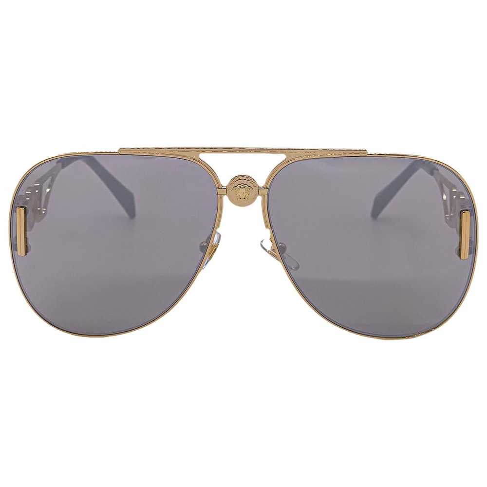 Versace Sunglasses - image 1