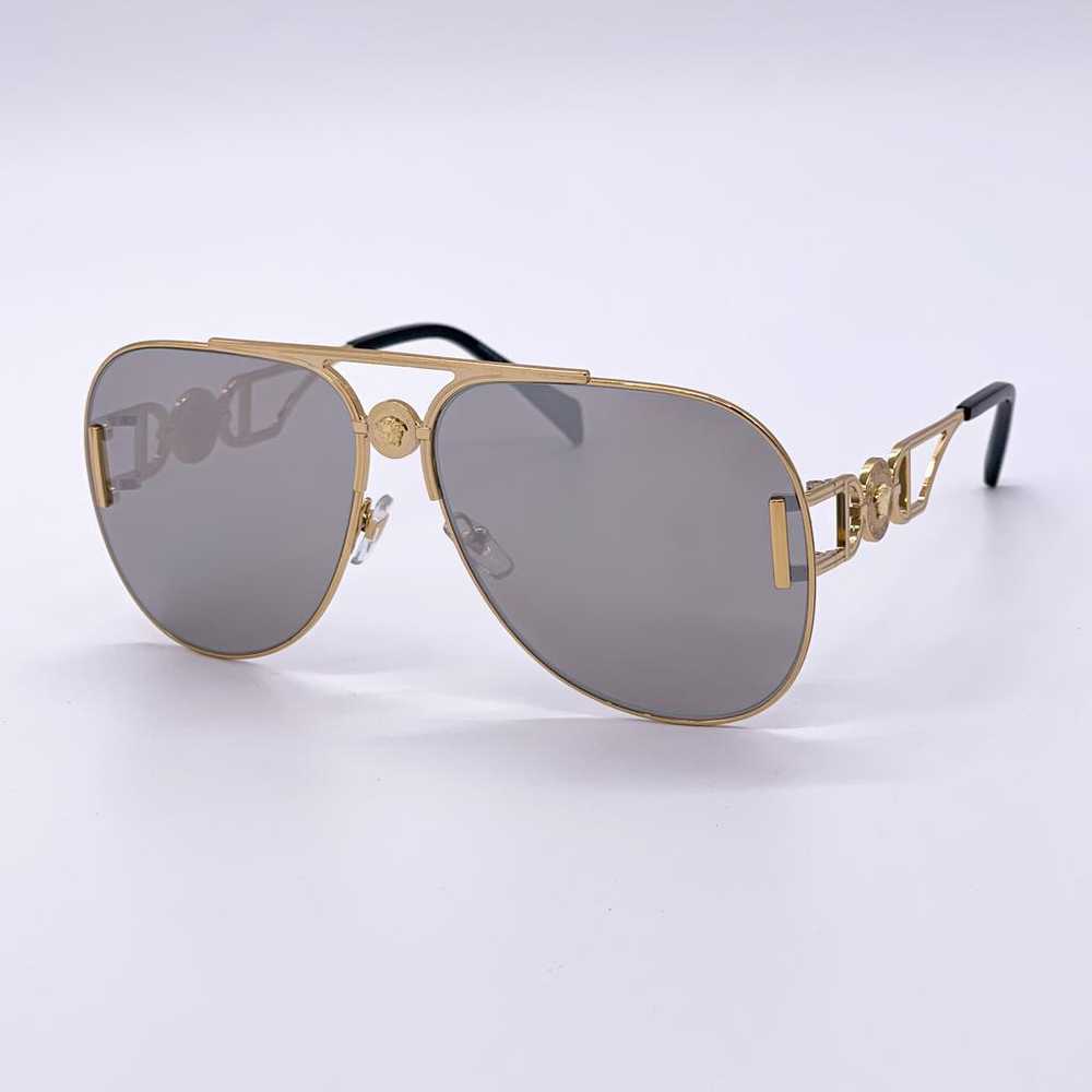 Versace Sunglasses - image 3