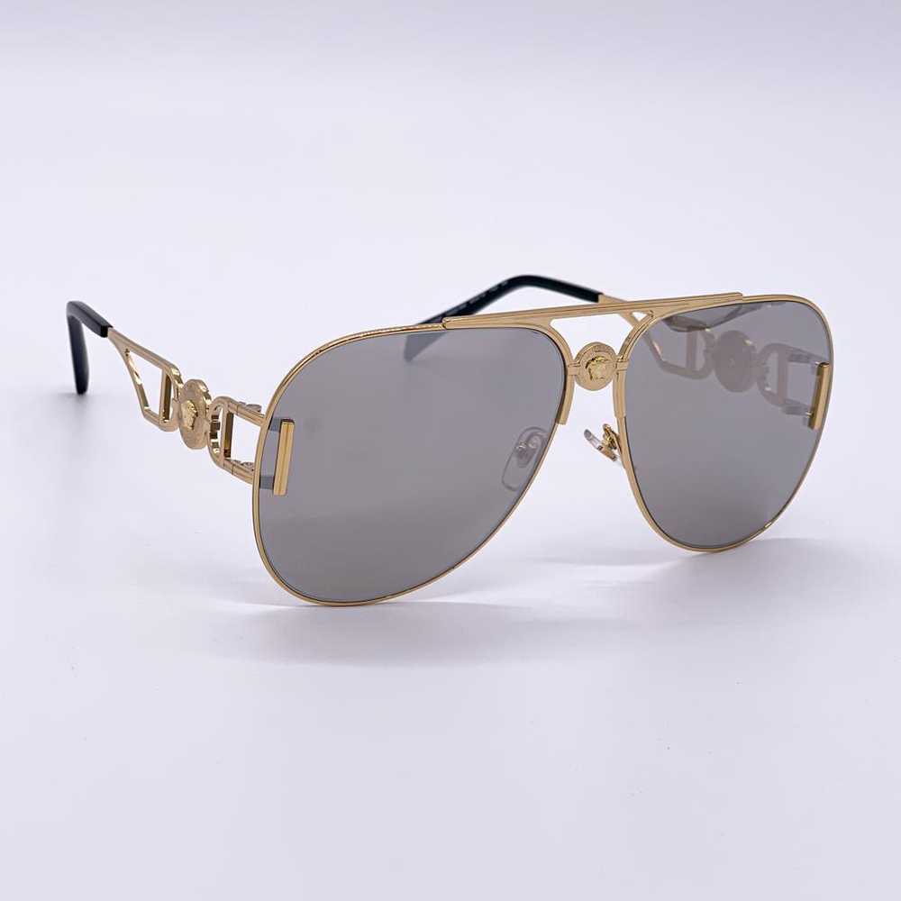 Versace Sunglasses - image 4