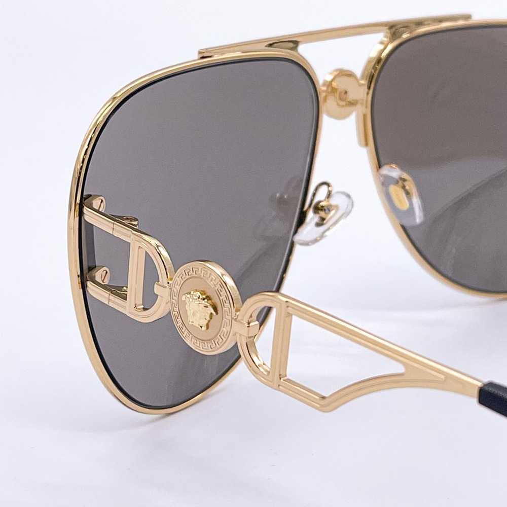 Versace Sunglasses - image 5