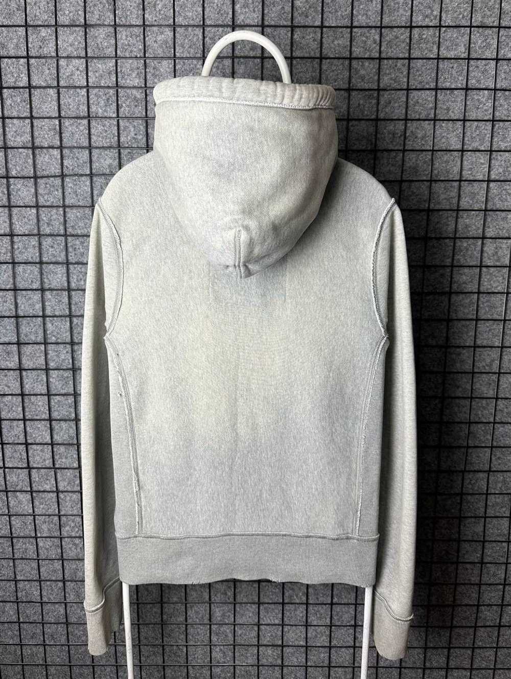 Abercrombie & Fitch × Streetwear × Vintage Vintag… - image 11