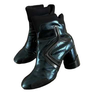 Maison Margiela boots - Gem