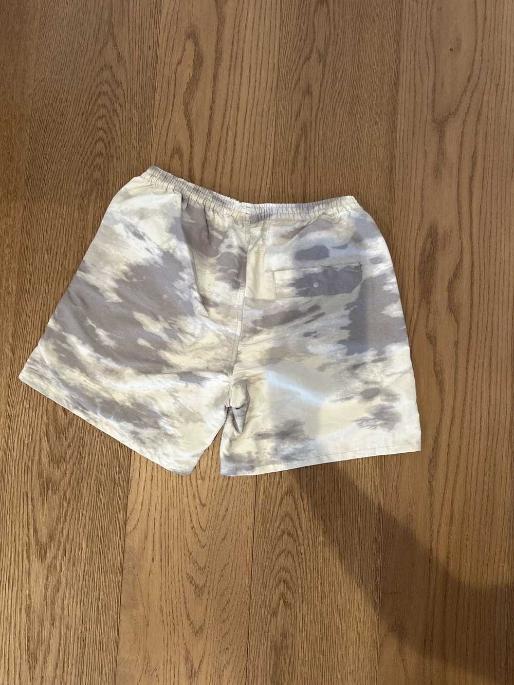 Travis Scott Cactus Trails Shorts - Size Small - image 3