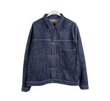 Euro Levi’s 70501 04 XL 90s Euro Levi's 70501 04 XL 90s Mens VINTAGE LEVIS 70501 04 21