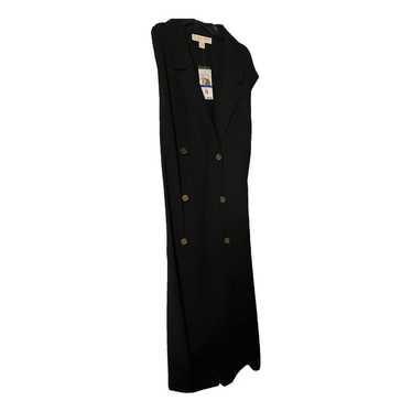 Michael Kors Mid-length dress - image 1