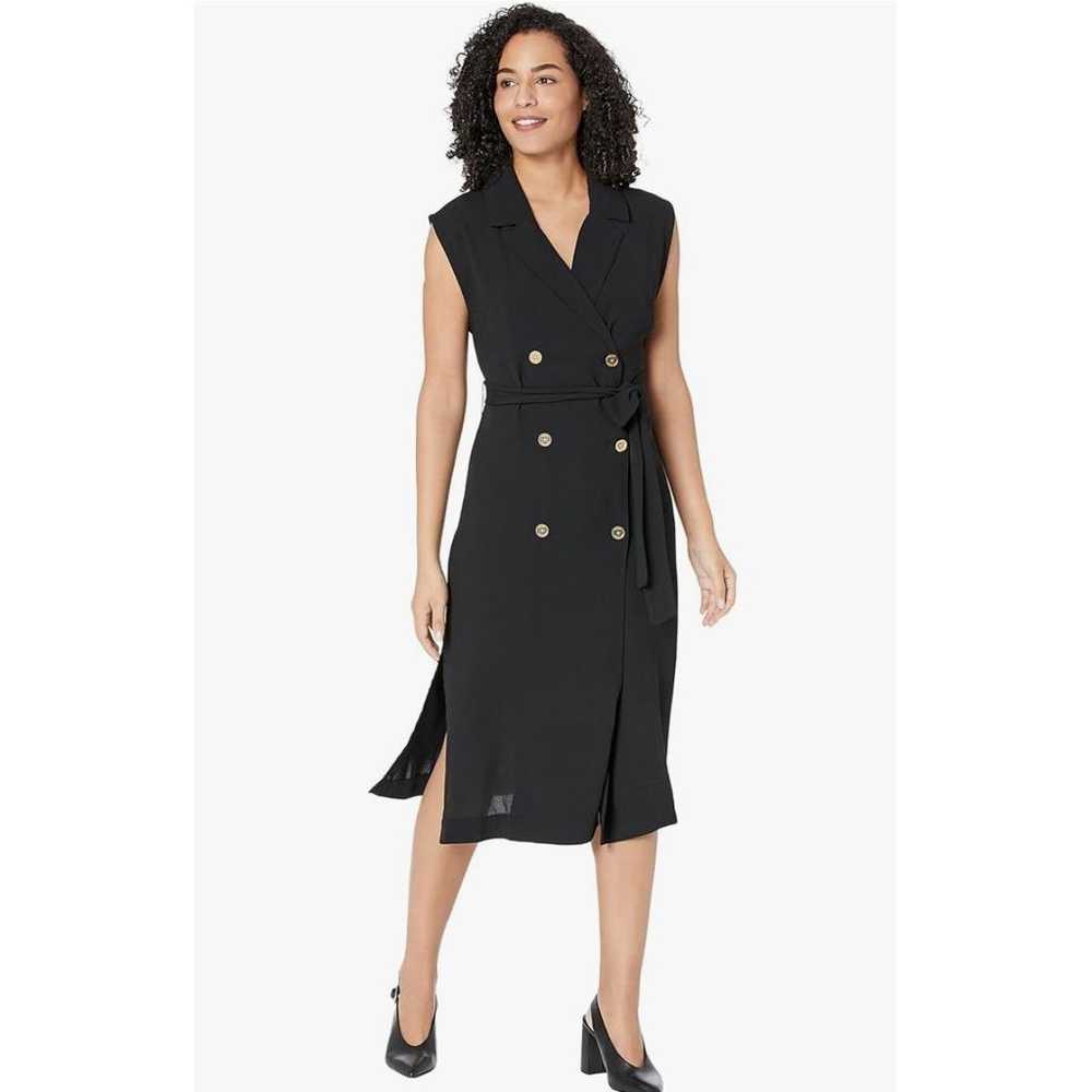 Michael Kors Mid-length dress - image 2