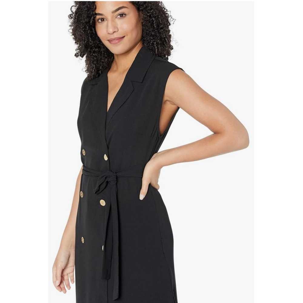 Michael Kors Mid-length dress - image 3