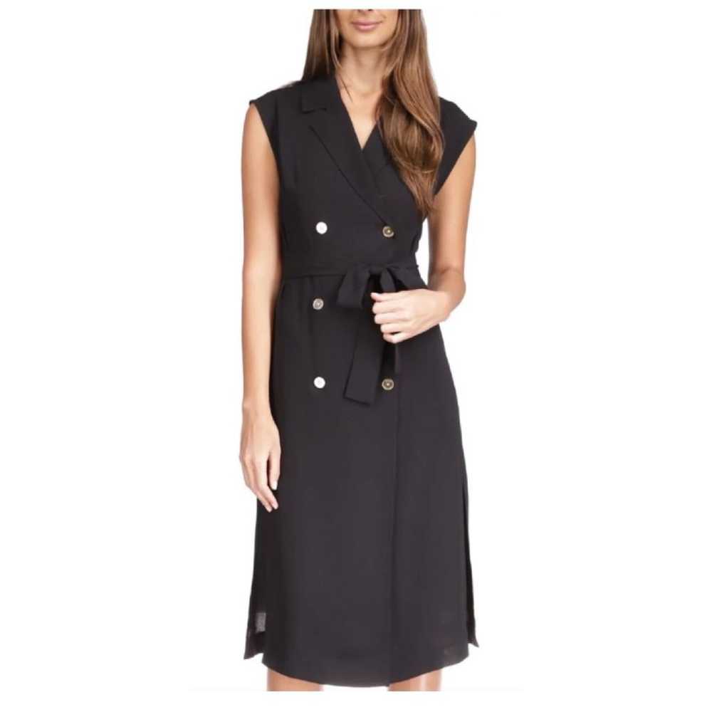 Michael Kors Mid-length dress - image 4