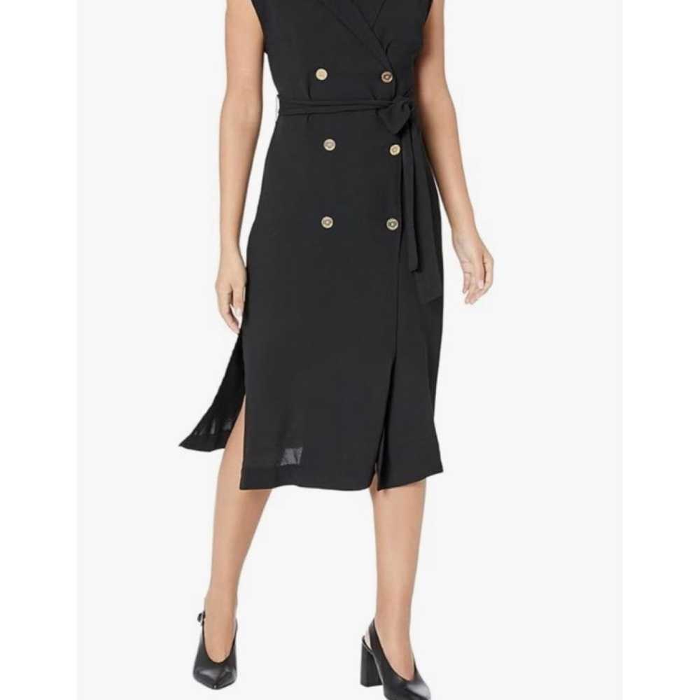 Michael Kors Mid-length dress - image 6