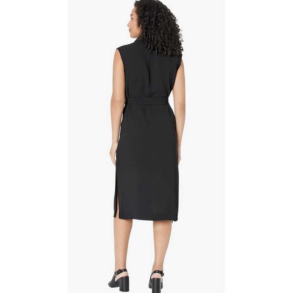 Michael Kors Mid-length dress - image 8