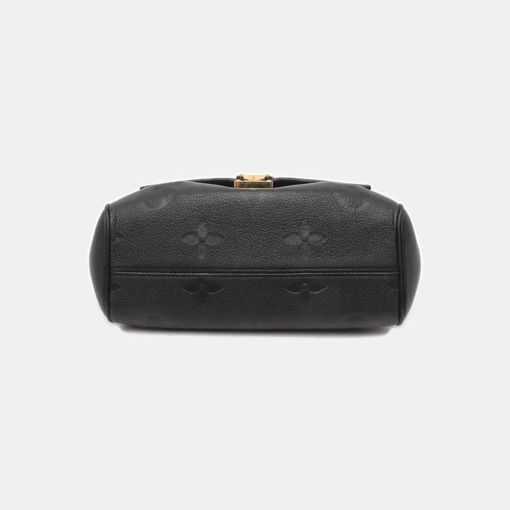 Louis Vuitton Favorite leather handbag - image 5