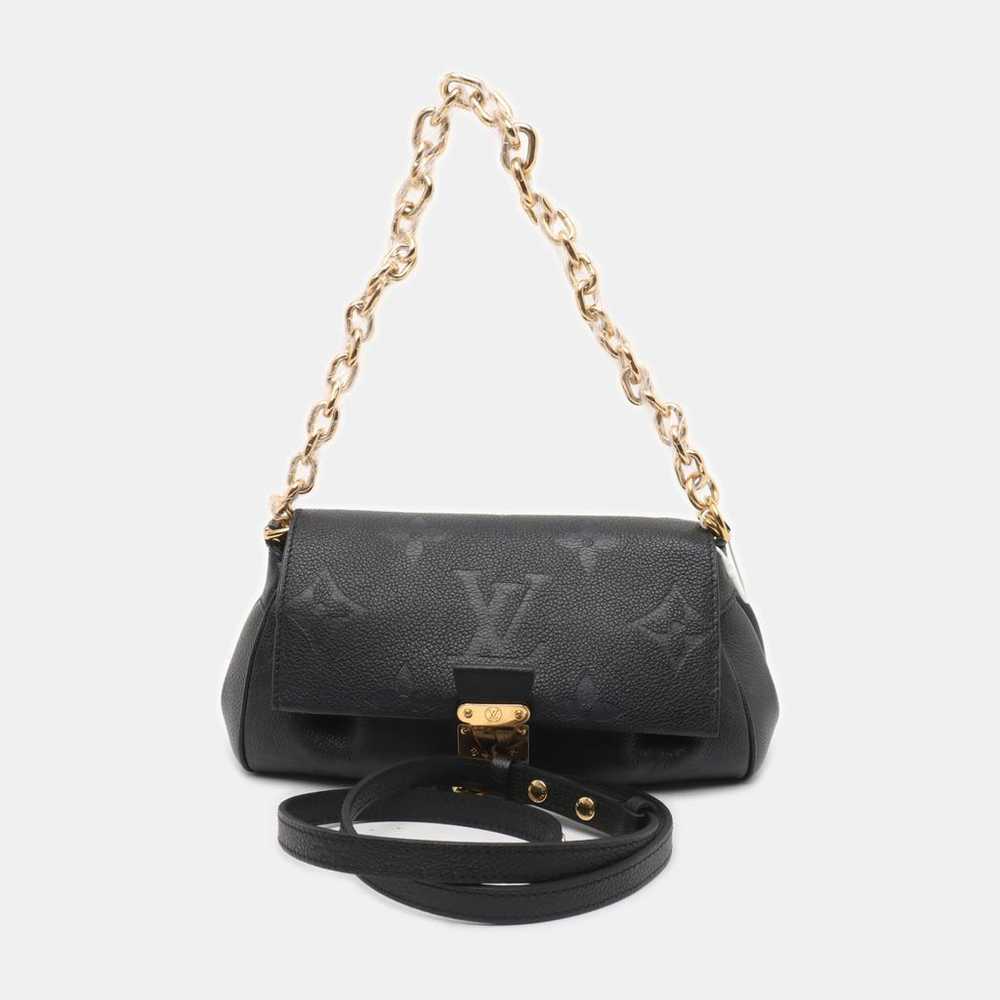 Louis Vuitton Favorite leather handbag - image 7