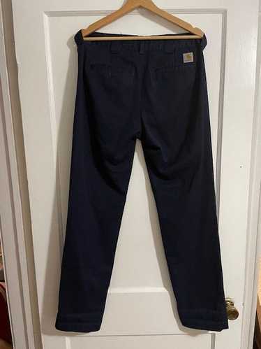 Carhartt Wip Carhartt WIP Master Pant 29/32