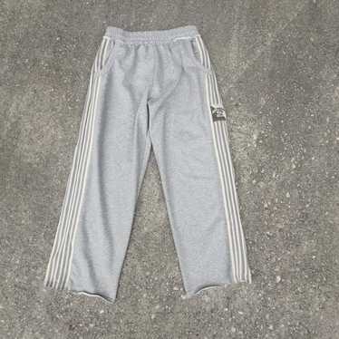 The GV Gallery Grey Lil Leon Sweats - image 1