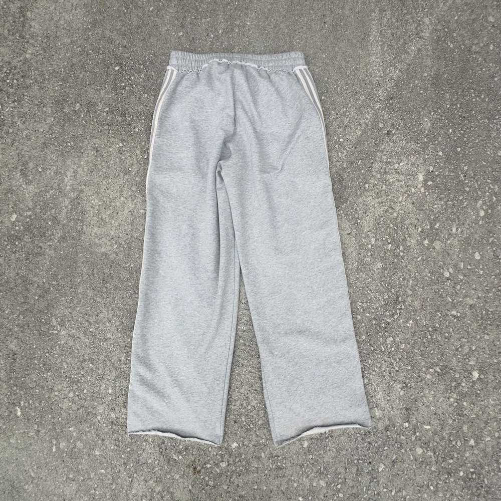 The GV Gallery Grey Lil Leon Sweats - image 2