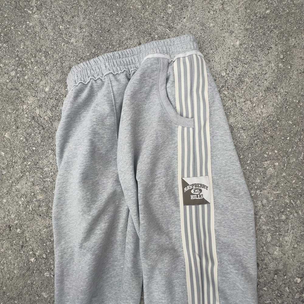 The GV Gallery Grey Lil Leon Sweats - image 3