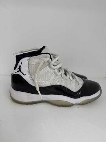 Jordan Brand Jordan 11 Retro