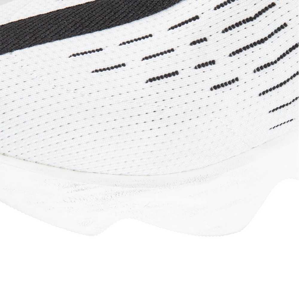 Hermès Cloth trainers - image 6