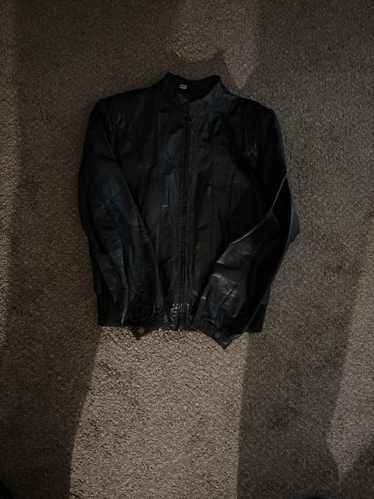 Wilsons Leather Wilson’s leather jacket