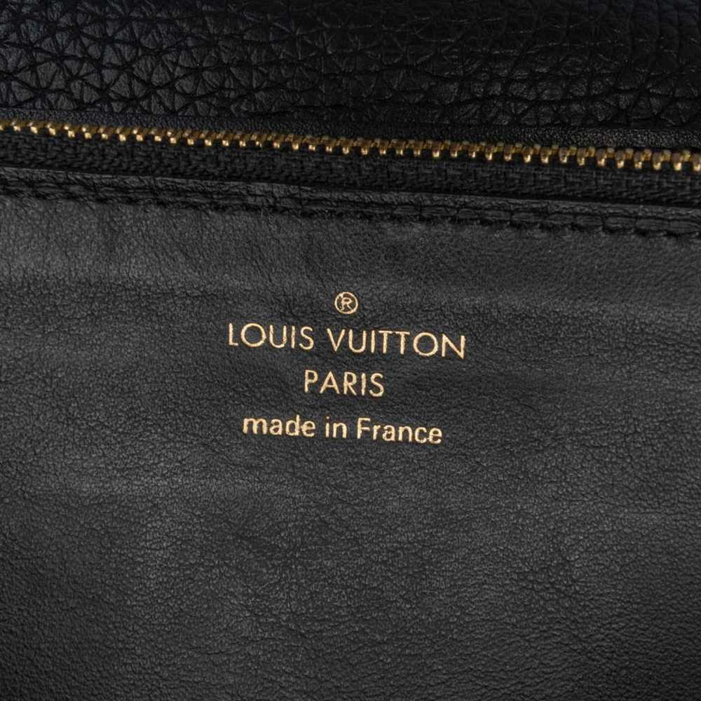 Louis Vuitton Leather purse - image 8