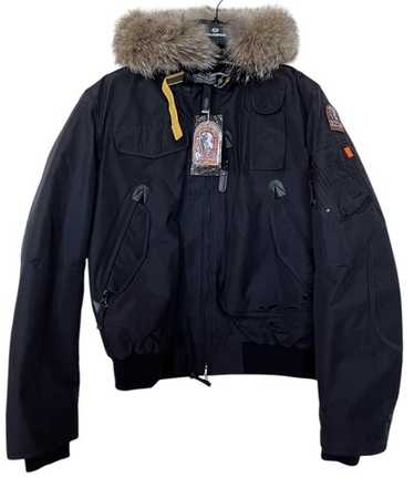 Parajumpers gobi bomber jacket - Gem
