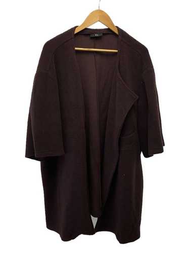 Yohji yamamoto aw96 yohji - Gem Yohji yamamoto aw96 yohji - Gem