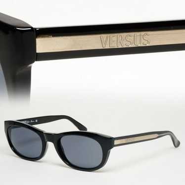 Versus gianni versace 1996 - Gem