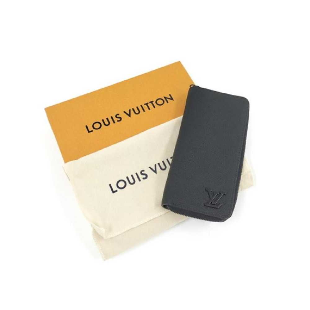 Louis Vuitton Mongolian lamb purse - image 8