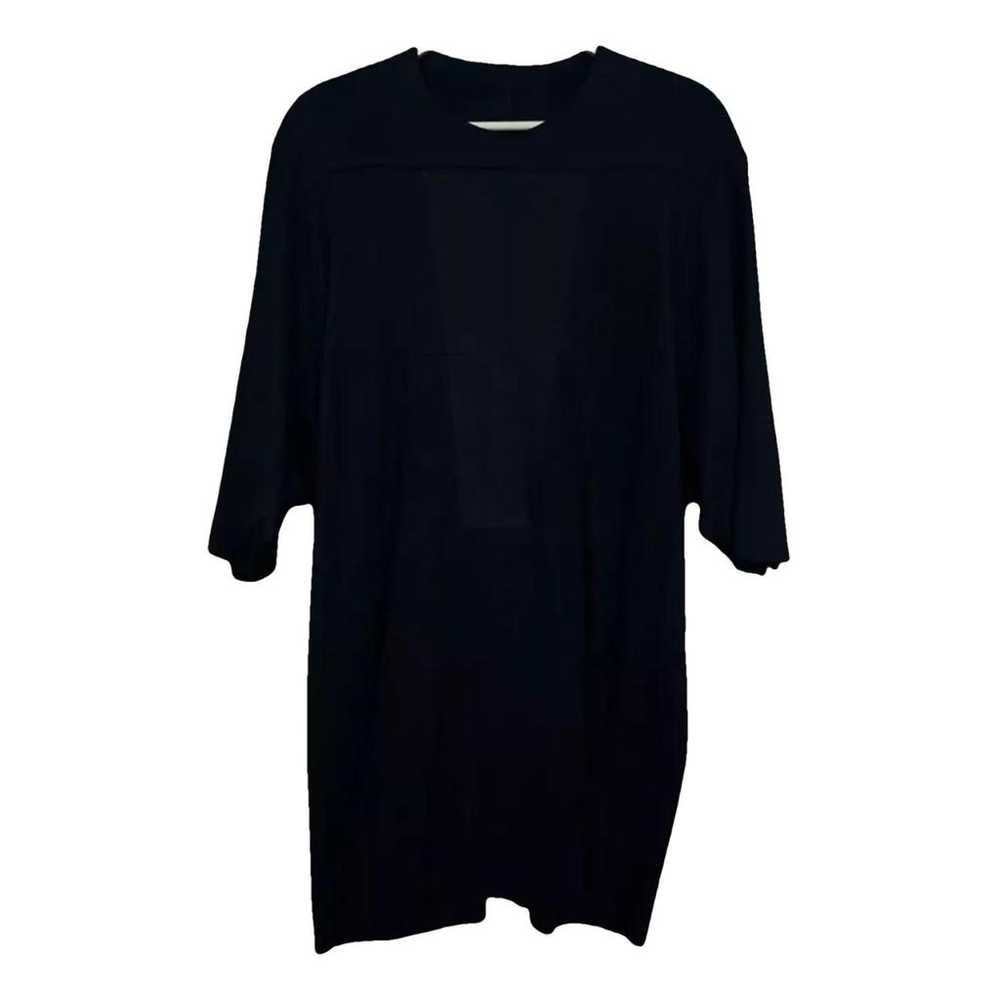 Rick Owens Shirt - image 1