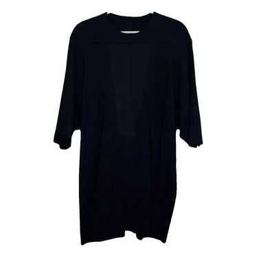 Rick Owens Shirt - image 1