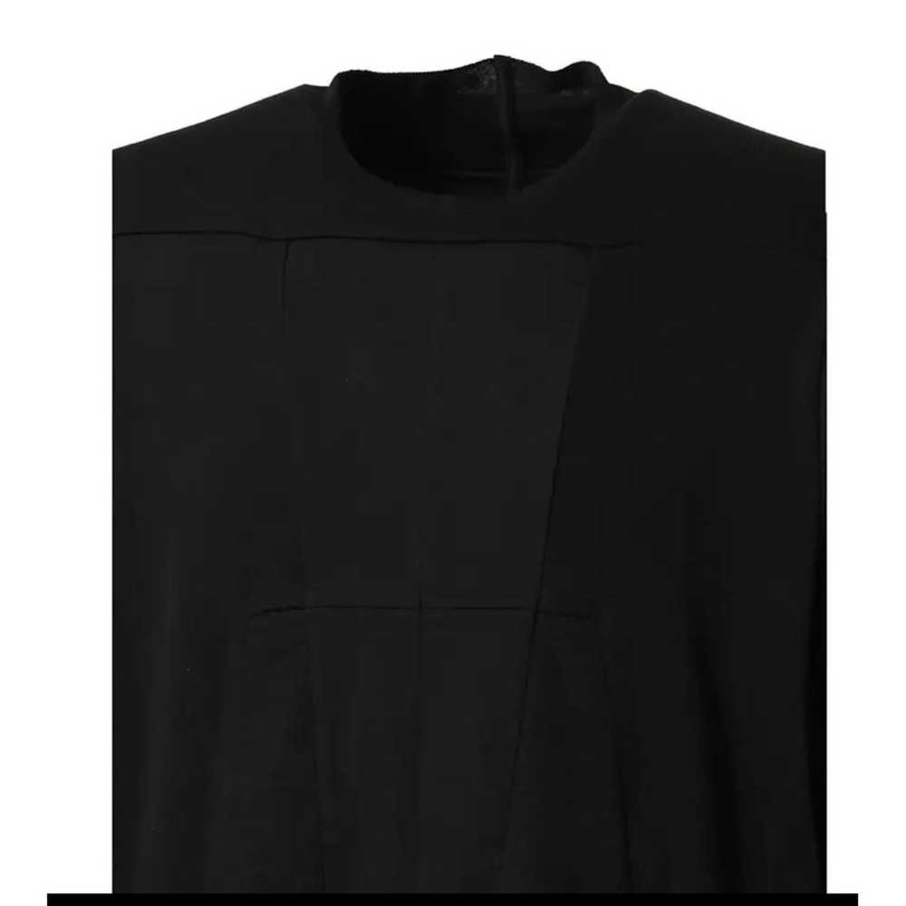 Rick Owens Shirt - image 2