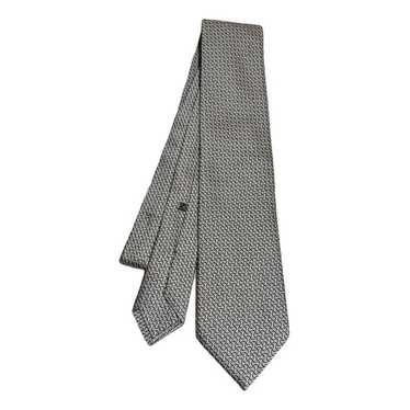 Stefano Ricci Silk tie