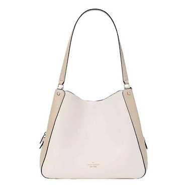 Kate Spade Leather handbag