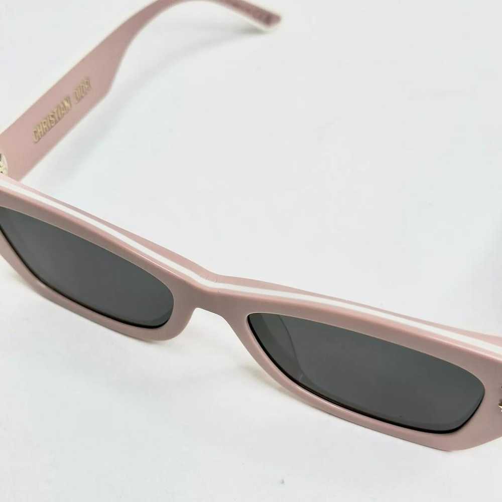 Dior Sunglasses - image 10