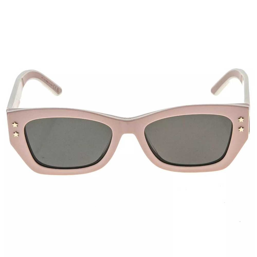 Dior Sunglasses - image 2