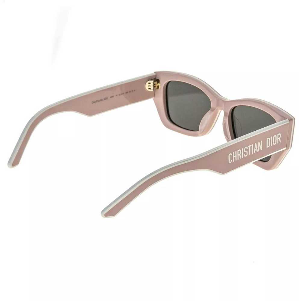 Dior Sunglasses - image 4