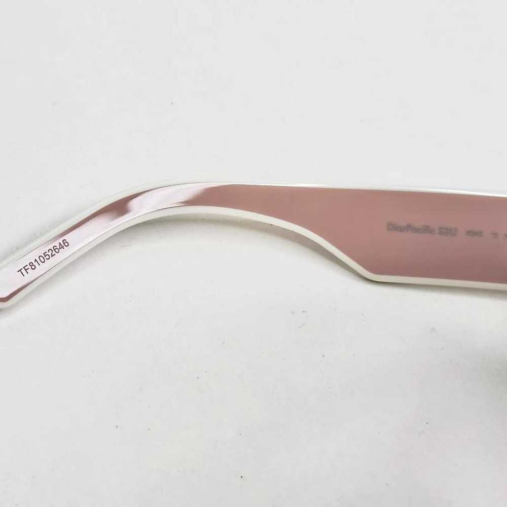 Dior Sunglasses - image 5